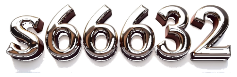 s66632 logo