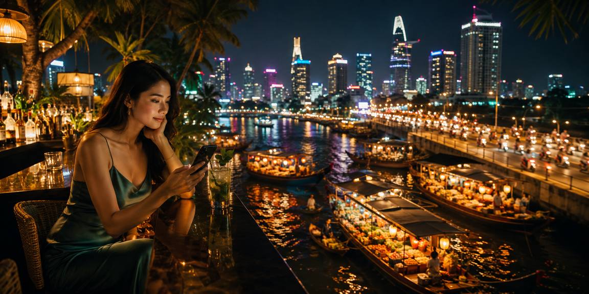 s66632 Khung pháp lý chi phối tài khoản s66632