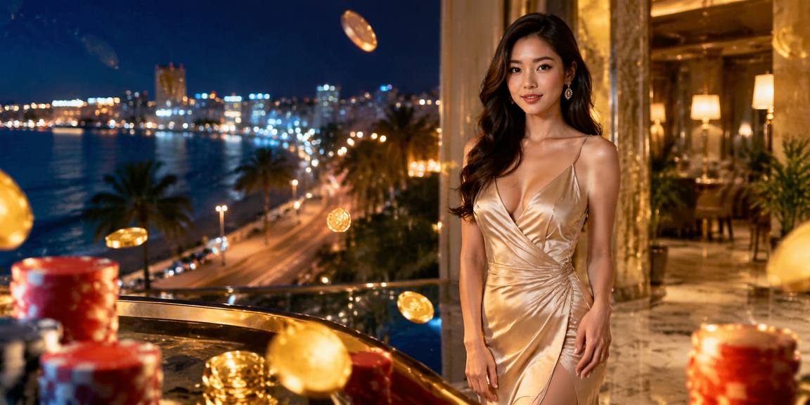 s66632 Chế Độ Vòng Quay Miễn Phí